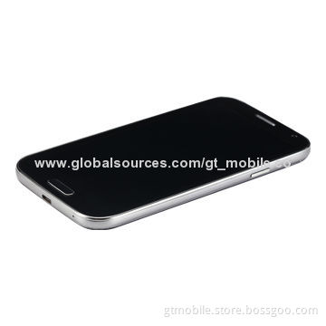 3G/4G Tablet PCs, 5.0" FWVGA IPS, 850 x 480 Pixels, Octa-core